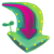 Download-iconcolor