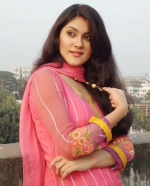 Ekjibon. 1