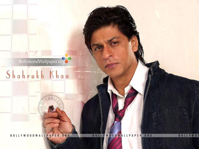 Shahrukh-Khan-Wallpaper-016