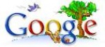 Images 1